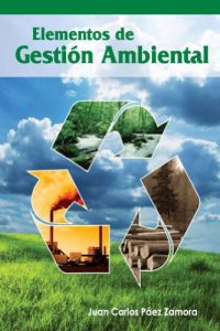 Descargar Elementos de Gestion Ambiental pdf, epub, ebook