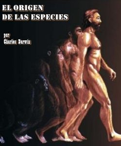 Descargar El Origen de las Especies pdf, epub, ebook