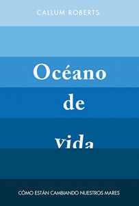 Descargar Océano de vida (Alianza Ensayo) pdf, epub, ebook