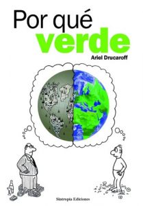 Descargar Por qué verde pdf, epub, ebook