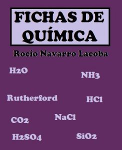 Descargar 68 ejercicios resueltos de ajustes de reacciones químicas (Fichas de química) pdf, epub, ebook