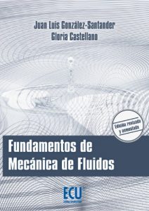 Descargar Fundamentos de Mecánica de Fluidos pdf, epub, ebook
