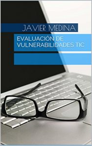 Descargar Evaluación de Vulnerabilidades TIC pdf, epub, ebook