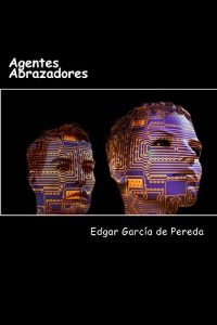 Descargar Agentes Abrazadores pdf, epub, ebook