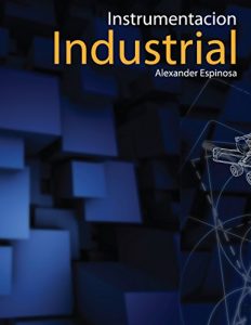 Descargar Instrumentación Industrial (Instrumentacion Industrial) pdf, epub, ebook