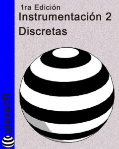 Descargar Instrumentación 2: Variables Discretas (Instrumentacion Industrial) pdf, epub, ebook