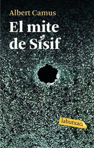 Descargar El mite de Sísif: Assaig sobre l’absurd pdf, epub, ebook