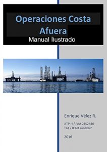 Descargar OPERACIONES COSTA AFUERA: Manual Ilustrado pdf, epub, ebook