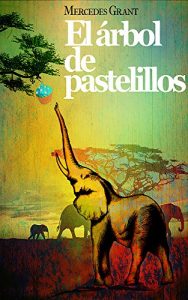 Descargar El árbol de pastelillos pdf, epub, ebook