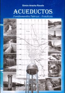 Descargar ACUEDUCTOS: Fundamentos Teorico-Practicos. pdf, epub, ebook