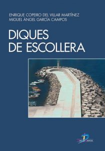 Descargar Diques de escollera: 1 pdf, epub, ebook