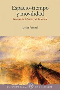 Descargar Espacio-tiempo y movilidad: Narrativas del viaje y de la lejanía pdf, epub, ebook