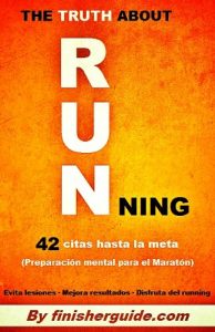 Descargar 42 citas hasta la meta – Preparación mental para el Maratón pdf, epub, ebook