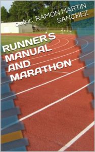 Descargar RUNNERŽS MANUAL AND MARATHON pdf, epub, ebook