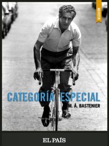 Descargar Categoría especial pdf, epub, ebook