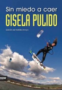 Descargar Sin miedo a caer pdf, epub, ebook