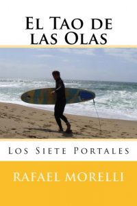 Descargar El Tao de las Olas: Los siete Portales pdf, epub, ebook