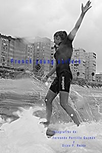 Descargar FRENCH YOUNG SURFERS pdf, epub, ebook