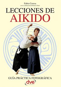 Descargar Lecciones de Aikido pdf, epub, ebook