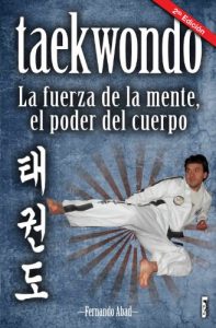 Descargar Taekwondo pdf, epub, ebook