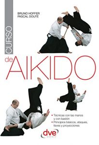 Descargar Curso de aikido pdf, epub, ebook