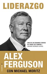 Descargar Liderazgo pdf, epub, ebook