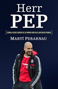 Descargar Herr Pep pdf, epub, ebook