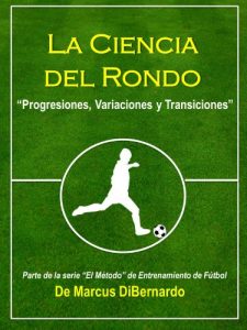 Descargar La Ciencia del Rondo: Progresiones, Variaciones y Transiciones pdf, epub, ebook