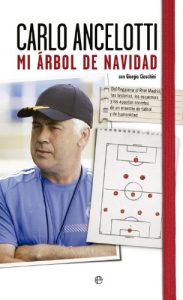 Descargar Mi árbol de navidad (Deportes) pdf, epub, ebook