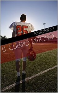 Descargar El cuerpo exitoso pdf, epub, ebook