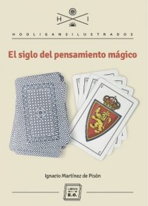 Descargar El siglo del pensamiento mágico pdf, epub, ebook