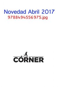 Descargar Di Stéfano pdf, epub, ebook