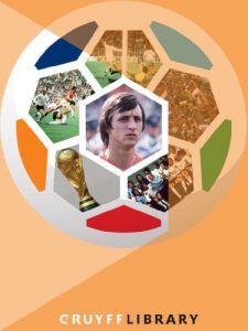Descargar mundiales 74 pdf, epub, ebook