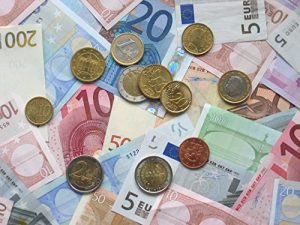 Descargar Cómo ganar dinero en los locales de apuestas de fútbol: Breve tratado sobre apuestas y cuotas pdf, epub, ebook