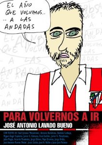 Descargar Para volvernos a ir pdf, epub, ebook