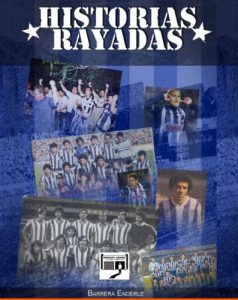 Descargar Historias Rayadas pdf, epub, ebook