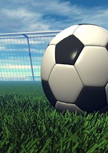 Descargar Fácil victoria de apuestas pdf, epub, ebook