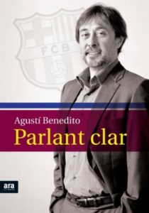 Descargar Parlant clar pdf, epub, ebook