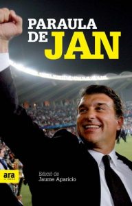 Descargar Paraula de Jan pdf, epub, ebook