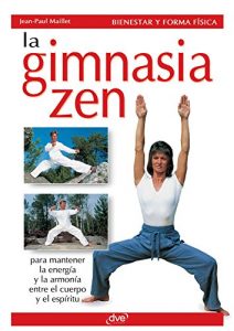 Descargar La gimnasia zen pdf, epub, ebook