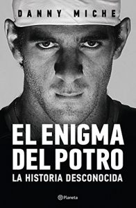 Descargar El enigma Del Potro pdf, epub, ebook