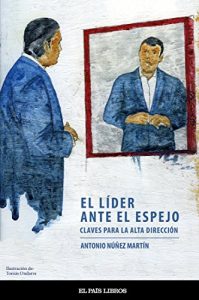 Descargar El líder ante al espejo pdf, epub, ebook