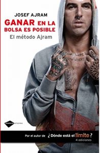 Descargar Ganar en la bolsa es posible (Empresa) pdf, epub, ebook