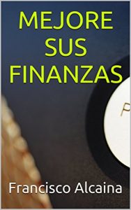 Descargar MEJORE SUS FINANZAS pdf, epub, ebook