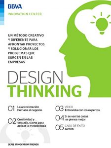 Descargar Ebook: Design Thinking (Innovation Trends Series) pdf, epub, ebook