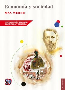 Descargar Economía y sociedad (Economia) pdf, epub, ebook