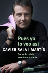 Descargar Pues yo lo veo así: Sobre la crisis económica y más pdf, epub, ebook