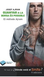 Descargar Guanyar a la borsa és possible (Empresa) pdf, epub, ebook