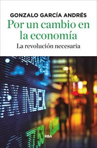 Descargar Por un cambio en la economía pdf, epub, ebook