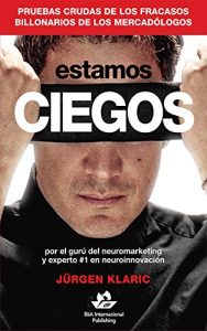 Descargar Estamos ciegos pdf, epub, ebook
